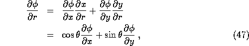 eqnarray2926